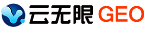 ���ƹ����